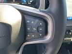 New 2025 Ford Bronco Outer Banks 4WD SUV for sale #48870 - photo 20