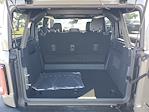 New 2025 Ford Bronco Outer Banks 4WD SUV for sale #48870 - photo 7