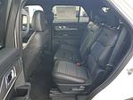 New 2025 Ford Explorer ST-Line SUV for sale #48871 - photo 10
