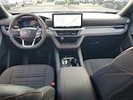 New 2025 Ford Explorer ST-Line SUV for sale #48871 - photo 13