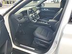 New 2025 Ford Explorer ST-Line SUV for sale #48871 - photo 16
