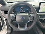 New 2025 Ford Explorer ST-Line SUV for sale #48871 - photo 19