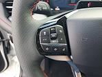 New 2025 Ford Explorer ST-Line SUV for sale #48871 - photo 20