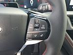New 2025 Ford Explorer ST-Line SUV for sale #48871 - photo 21
