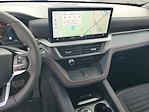 New 2025 Ford Explorer ST-Line SUV for sale #48871 - photo 23
