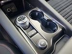 New 2025 Ford Explorer ST-Line SUV for sale #48871 - photo 28