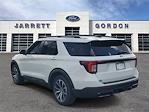 New 2025 Ford Explorer ST-Line SUV for sale #48871 - photo 4