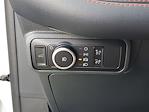 New 2025 Ford Explorer ST-Line SUV for sale #48871 - photo 30