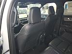 New 2025 Ford Explorer ST-Line SUV for sale #48871 - photo 9