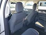 New 2025 Ford Explorer Active for sale #48872 - photo 10