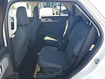 New 2025 Ford Explorer Active for sale #48872 - photo 11