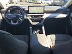 New 2025 Ford Explorer Active for sale #48872 - photo 14