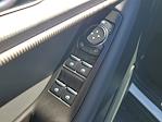 New 2025 Ford Explorer Active for sale #48872 - photo 16