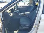 New 2025 Ford Explorer Active for sale #48872 - photo 18