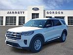 New 2025 Ford Explorer Active for sale #48872 - photo 3
