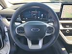 New 2025 Ford Explorer Active for sale #48872 - photo 20