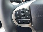 New 2025 Ford Explorer Active for sale #48872 - photo 21