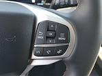 New 2025 Ford Explorer Active for sale #48872 - photo 22