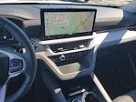 New 2025 Ford Explorer Active for sale #48872 - photo 24