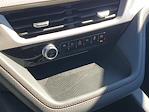 New 2025 Ford Explorer Active for sale #48872 - photo 27