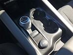 New 2025 Ford Explorer Active for sale #48872 - photo 29