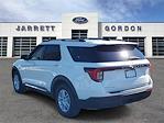 New 2025 Ford Explorer Active for sale #48872 - photo 4