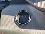 New 2025 Ford Explorer Active for sale #48872 - photo 30