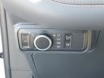 New 2025 Ford Explorer Active for sale #48872 - photo 31