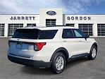 New 2025 Ford Explorer Active for sale #48872 - photo 2