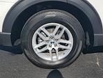 New 2025 Ford Explorer Active for sale #48872 - photo 5