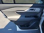 New 2025 Ford Explorer Active for sale #48872 - photo 9