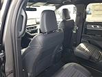 New 2025 Ford Explorer ST-Line SUV for sale #48874 - photo 10