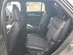 New 2025 Ford Explorer ST-Line SUV for sale #48874 - photo 11
