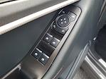 New 2025 Ford Explorer ST-Line SUV for sale #48874 - photo 15