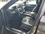 New 2025 Ford Explorer ST-Line SUV for sale #48874 - photo 16