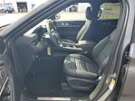 New 2025 Ford Explorer ST-Line SUV for sale #48874 - photo 17