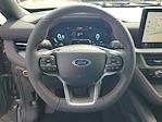 New 2025 Ford Explorer ST-Line SUV for sale #48874 - photo 19