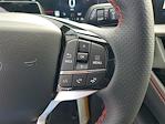 New 2025 Ford Explorer ST-Line SUV for sale #48874 - photo 21