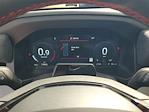 New 2025 Ford Explorer ST-Line SUV for sale #48874 - photo 22