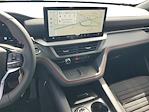New 2025 Ford Explorer ST-Line SUV for sale #48874 - photo 23
