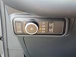 New 2025 Ford Explorer ST-Line SUV for sale #48874 - photo 30
