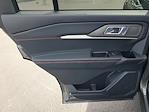 New 2025 Ford Explorer ST-Line SUV for sale #48874 - photo 9