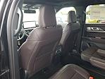 2025 Ford Explorer RWD SUV for sale #48875 - photo 10