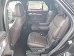 2025 Ford Explorer RWD SUV for sale #48875 - photo 11