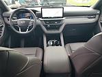 2025 Ford Explorer RWD SUV for sale #48875 - photo 14