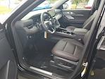 2025 Ford Explorer RWD SUV for sale #48875 - photo 17