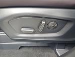 2025 Ford Explorer RWD SUV for sale #48875 - photo 19
