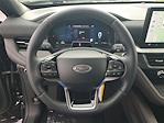 2025 Ford Explorer RWD SUV for sale #48875 - photo 20