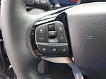 2025 Ford Explorer RWD SUV for sale #48875 - photo 21