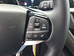 2025 Ford Explorer RWD SUV for sale #48875 - photo 22